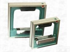 SP-5200<em>高精度</em><em>水平仪</em>  优质SP-5200<em>高精度</em><em>水平仪</em>