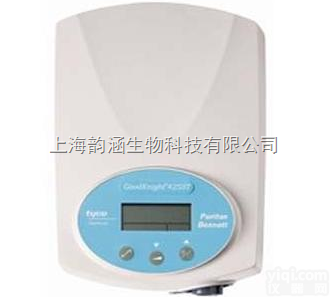 泰科<em>呼吸机</em><em>425ST</em> ST泰科<em>呼吸机</em><em>425ST</em>，肺气肿<em>呼吸机</em> ，呼吸衰...