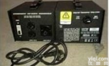 TC型<em>固定</em><em>升降</em><em>变压器</em>