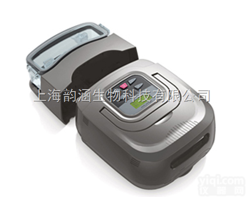 瑞<em>迈特</em>双水平呼吸机 瑞<em>迈特</em>730-2呼吸机 瑞<em>迈特</em>呼吸机