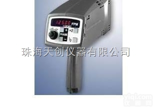 <em>日本</em>新宝<em>DT</em>-<em>725</em>手提式多功能数字频闪仪