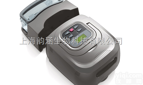 无锡瑞<em>迈特</em>家用呼吸机 瑞<em>迈特</em>ST无创呼吸机 瑞<em>迈特</em>呼吸机价格