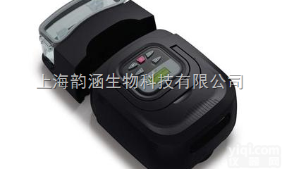 <em>北京</em>瑞迈特<em>呼吸机</em> 瑞迈特睡眠<em>呼吸机</em> 瑞迈特<em>呼吸机</em>说明