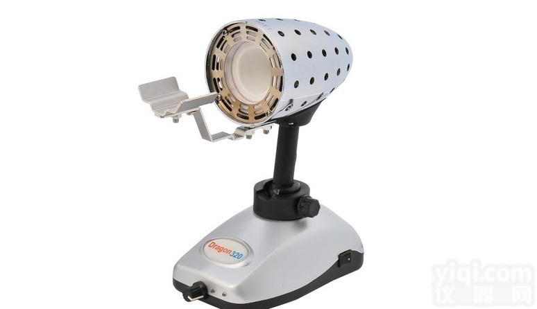 Dragon320  台湾<em>洛科</em> <em>电子式</em>高温<em>灭菌器</em> 接种环<em>灭菌器</em>