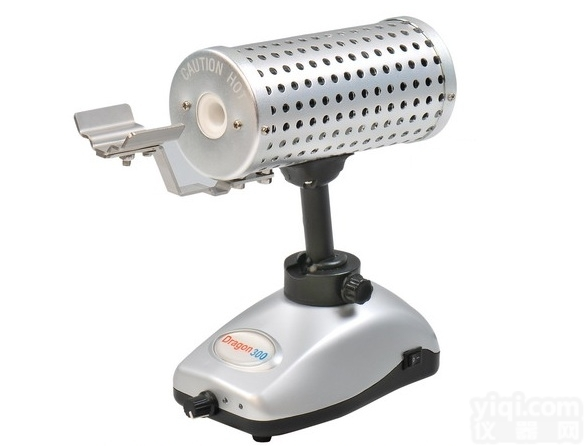 Dragon300  台湾<em>洛科</em> <em>电子式</em>高温<em>灭菌器</em> 红外线高温<em>灭菌器</em>