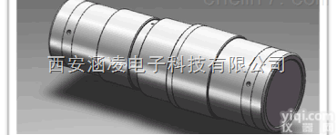 BZ系列1-3x变倍<em>扩束镜</em>  厂家直销1-3倍变倍<em>扩束镜</em> BZ系列 1-3x 355nm/532nm...