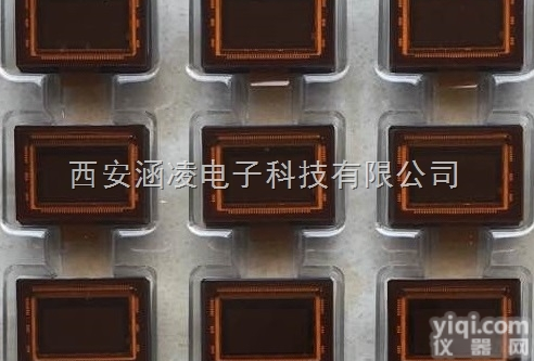 CMOSIS<em>原装</em><em>CMV2000</em>系列处理器<em>芯片</em> <em>CMV2000</em>-3E5M...