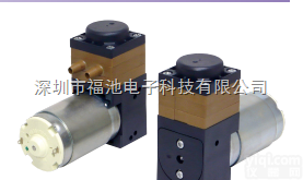 NITTO<em>日东</em><em>隔膜泵</em>DPE-100-7G DPE-100-7P