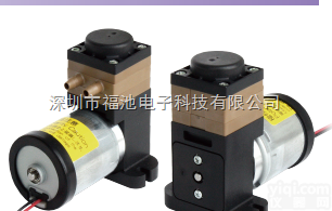 NITTO<em>日东</em><em>隔膜泵</em>DPE-400BL-7P DPE-400BL-7G