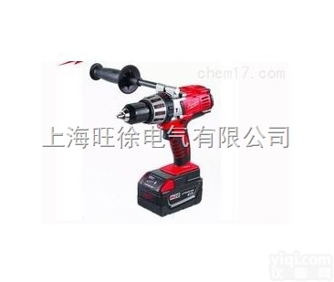 泸州特价供应<em>HD28 PD （28伏）锂电池充电式冲击钻 电钻 起子机</em>