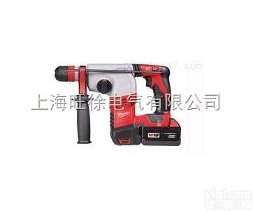<em>杭州</em>特价供应HD 18 HX 无匙夹头<em>充电式</em>电锤钻