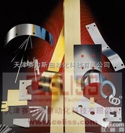 <em>HASBERG</em><em>精密</em>垫片