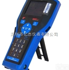 Rosemount<em>罗斯蒙特</em>hart475艾默生手操器<em>现场</em><em>通讯器</em>