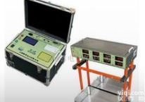 <em>JY6008绝缘鞋绝缘手套耐压试验仪</em>