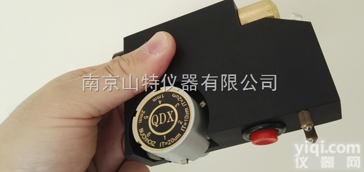 涂料<em>漆膜</em><em>测厚仪</em>  <em>漆膜</em>多用途<em>测厚仪</em>，多功能<em>漆膜</em><em>测厚仪</em>，破坏式<em>测厚仪</em>，多用途干膜检测仪