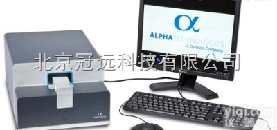 炭黑分散<em>度仪</em>disperGRADER美国ALPHA