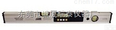 DSP-1<em>数显</em><em>水平仪</em>  DSP-1<em>数显</em><em>水平仪</em>