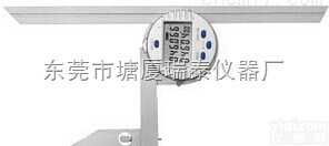DIS-101<em>角度</em><em>测量仪</em>  DIS-101<em>角度</em><em>测量仪</em>