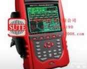 HDGC3521<em>电能质量</em>在线<em>监测</em>系统