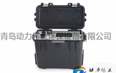 多<em>功能型</em>  环保局推荐用自动烟尘<em>烟气</em>测试仪厂家电话