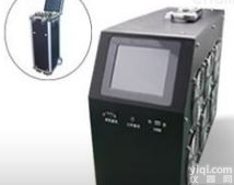 <em>HDGC3961</em><em>充电机</em>特性<em>测试仪</em>