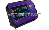 DP-45倾角<em>测量仪</em>  DP-45<em>数字式</em>倾角<em>测量仪</em>