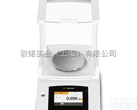 Practum系列  赛<em>多利斯</em>Practum系列电子<em>天平</em>