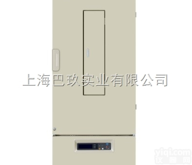 日本松下MIR-554<em>恒温</em><em>培养箱</em> <em>低温</em><em>恒温</em><em>培养箱</em>维护保养