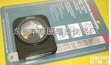 DIS-101F<em>角度</em><em>测量仪</em>  DIS-101F<em>角度</em><em>测量仪</em>