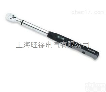 <em>沈阳</em>特价供应SME-300高精度数显<em>棘轮</em>扳头