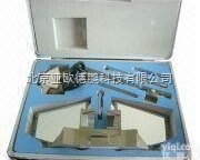 DP-<em>HPF</em>-1  <em>航空</em>反光<em>立体</em>镜DP-<em>HPF</em>-1