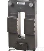 ETCR085K高精度开<em>合式</em>漏<em>电流传感器</em>