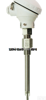 <em>高精</em>度<em>热敏</em>电阻& RTD<em>传感器</em>