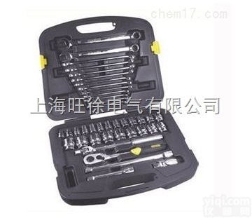 广州特价供应<em>91-935-22 40件套综合性组套</em>