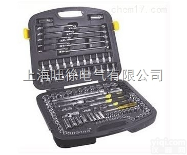 <em>深圳</em>特价供应91-931-22 120<em>件套</em>综合性组套