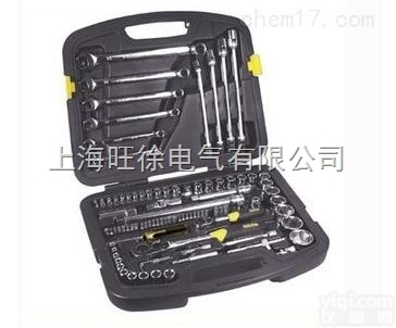 西安特价供应91-933-22 91<em>件套</em><em>综合性</em>组套