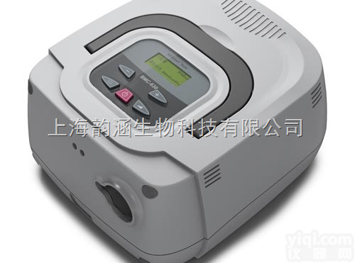 瑞<em>迈特</em>（630A）瑞<em>迈特</em>（630A）单水平<em>全自动</em><em>呼吸机</em> 家用无创<em>呼吸机</em>...