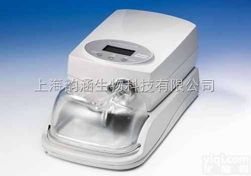 瑞<em>迈特</em>630C<em>呼吸机</em>的使用/家用<em>呼吸机</em>/无创<em>呼吸机</em>/<em>呼吸机</em>参数/瑞<em>迈特</em>...