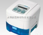 德<em>百世</em>DV54呼吸机 全自动单水平 家用德<em>百世</em>呼吸机