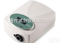 美国泰科ST<em>呼吸机</em><em>425ST</em>