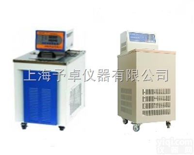 TF-HX-10B  恒温循环器<em>直销</em>,低温恒<em>温器</em>,低温循环器