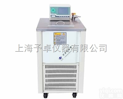 GDH-2006  <em>高精度</em>低温<em>恒温槽</em>,低温<em>循环器</em>.低温<em>恒温槽</em>