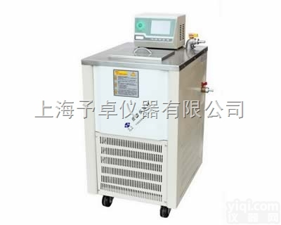 DX-1508  低温恒温<em>循环器</em>,低温<em>循环器</em>,<em>恒温槽</em>