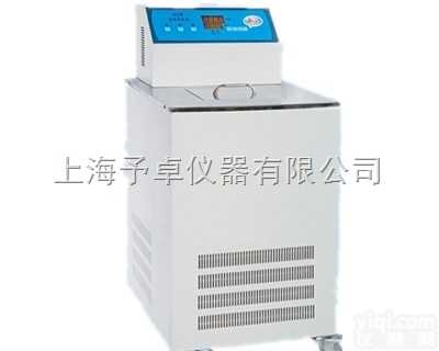 DC－1006  低温<em>恒温槽</em>,低温<em>循环器</em>,<em>恒温槽</em>