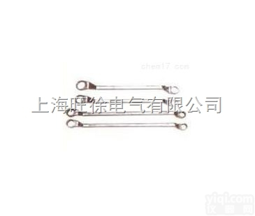 <em>上海</em>特价供应电力梅花<em>扳手</em><em>上海</em>旺徐特价供应