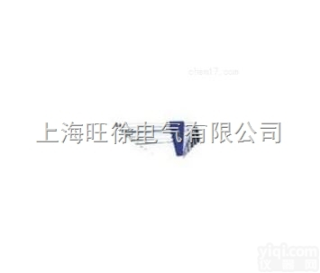 深圳特价供应精制球头特长<em>内六角</em><em>板手</em>组套上<em>海旺</em>徐特价供应