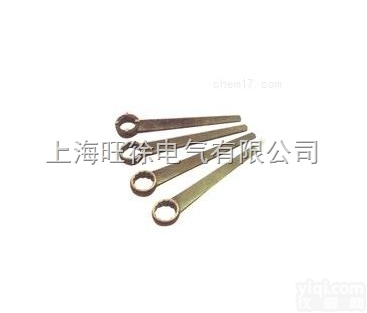 杭州<em>特价</em><em>供应</em>特种扳手上<em>海旺</em>徐<em>特价</em><em>供应</em>