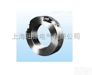 <em>YM-Tr130×6液压螺母 液压锁紧螺母</em>厂家