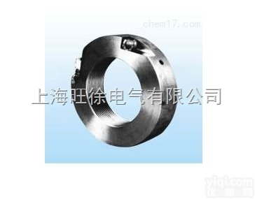 <em>YM-G130×3液压螺母 液压锁紧螺母</em>厂家