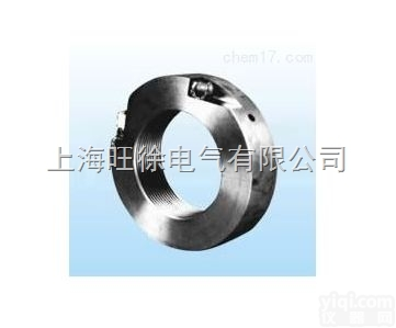 <em>YM-Tr100×4液压螺母 液压锁紧螺母</em>厂家